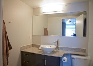 Photo 22: 1002 188 15 Avenue SW in Calgary: Beltline Apartment for sale : MLS®# C4229257