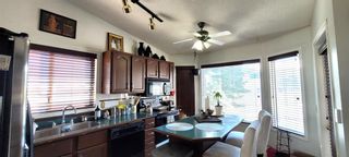 Photo 12: 121 Shawfield Road SW in Calgary: Shawnessy Detached for sale : MLS®# A1198282