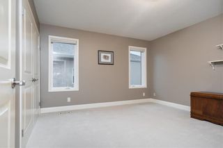 Photo 17: 68 Sammons Crescent in Winnipeg: Charleswood Residential for sale (1G)  : MLS®# 202119940