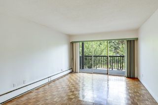 Photo 2: 306 211 W 3RD Street in North Vancouver: Lower Lonsdale Condo for sale in "Villa Aurora" : MLS®# R2782281