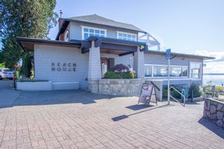 Photo 17: 101 2455 S BELLEVUE Avenue in West Vancouver: Dundarave Condo for sale in "BELLEVUE WEST" : MLS®# R2809679