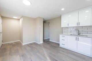 Photo 7: 3 whitworth Way NE in Calgary: Whitehorn Detached for sale : MLS®# A2111765