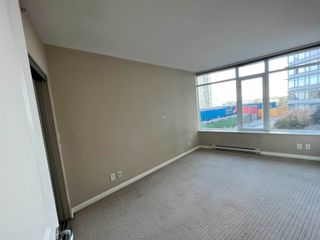 Photo 14: 1101 888 CARNARVON Street in New Westminster: Downtown NW Condo for sale : MLS®# R2817973