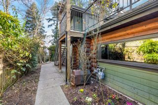 Photo 64: 1538 Madrona Dr in Nanoose Bay: PQ Nanoose House for sale (Parksville/Qualicum)  : MLS®# 926256