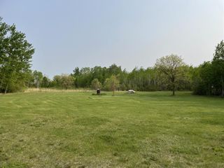 Photo 2: 1 24 Road in Rosa: Vacant Land for sale : MLS®# 202314480