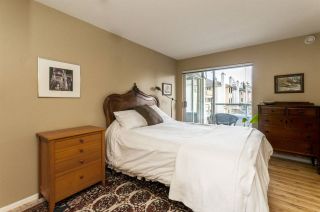 Photo 12: 310 7465 SANDBORNE Avenue in Burnaby: South Slope Condo for sale (Burnaby South)  : MLS®# R2233785
