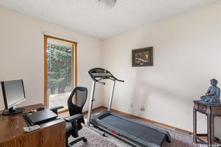 Photo 15: 334 Nordstrum Road in Saskatoon: Silverwood Heights Residential for sale : MLS®# SK963844