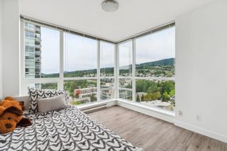 Photo 19: 2801 2978 GLEN Drive in Coquitlam: North Coquitlam Condo for sale in "GRAND CENTRAL ONE" : MLS®# R2879617