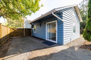 Photo 30: 12263 248 Street in Maple Ridge: Websters Corners House for sale : MLS®# R2739496