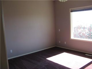 Photo 9: 46 EAGLEVIEW Heights in RED DEER: Cochrane Residential Attached for sale : MLS®# C3442597