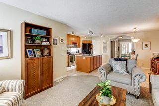 Photo 13: 401 Tuscany Drive NW in Calgary: Tuscany Detached for sale : MLS®# A1222291