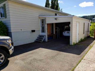 Photo 19: 4283 MERTON Crescent in Prince George: Lakewood House for sale (PG City West (Zone 71))  : MLS®# R2483920