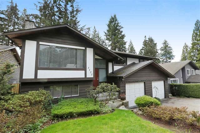 FEATURED LISTING: 3172 MT SEYMOUR PARKWAY 