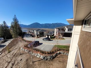 Photo 23: 6 43685 CHILLIWACK MOUNTAIN Road in Chilliwack: Chilliwack Mountain Townhouse for sale in "SEASONS AT CEDAR SKY" : MLS®# R2685879