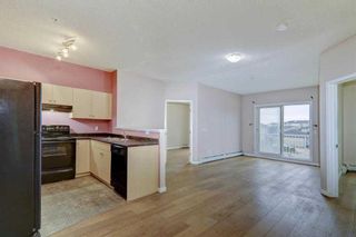 Photo 3: 1204 1140 Taradale Drive NE in Calgary: Taradale Apartment for sale : MLS®# A2099236