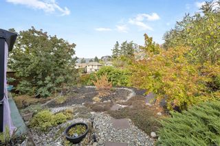 Photo 42: 632 Kingsview Ridge in Langford: La Mill Hill House for sale : MLS®# 916640
