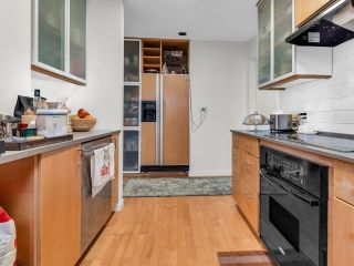 Photo 12: 102 3349 DUNBAR Street in Vancouver: Dunbar Townhouse for sale (Vancouver West)  : MLS®# R2848179