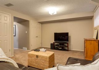 Photo 39: 111 16 Street NW in Calgary: Hillhurst Detached for sale : MLS®# A2113396