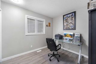 Photo 22: 6 Chaparral Link SE in Calgary: Chaparral Detached for sale : MLS®# A2105057