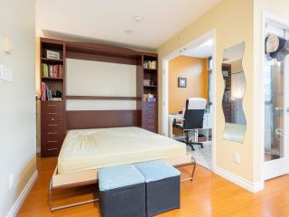 Photo 11: 108 3588 VANNESS AVENUE in Vancouver: Collingwood VE Condo for sale (Vancouver East)  : MLS®# R2669165