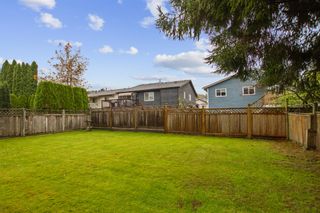 Photo 9: 1173 Condor Crescent in Coquitlam: Eagleridge House for sale : MLS®# R2631936