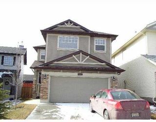 Photo 7:  in CALGARY: Panorama Hills Residential Detached Single Family for sale (Calgary)  : MLS®# C3254748
