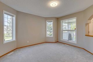 Photo 5: 7 Country Hills Park NW in Calgary: Country Hills Detached for sale : MLS®# A2138793