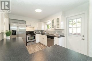 Photo 6: 1A 7142 Grant Rd W in Sooke: House for sale : MLS®# 961119