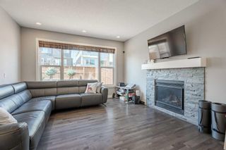 Photo 14: 55 Nolancrest Rise NW in Calgary: Nolan Hill Detached for sale : MLS®# A2123240