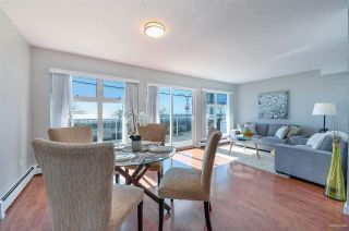 Photo 14: 15423 MARINE DRIVE: White Rock House for sale (South Surrey White Rock)  : MLS®# R2484053