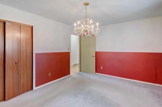 Photo 10: 1044 Hunterston Hill NW in Calgary: Huntington Hills Detached for sale : MLS®# A2128634
