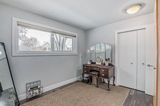 Photo 27: 411 27 Avenue NW in Calgary: Mount Pleasant Detached for sale : MLS®# A2026763