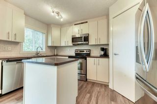 Photo 11: 805 2445 Kingsland Road SE: Airdrie Row/Townhouse for sale : MLS®# A2068199