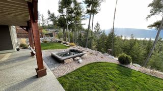 Photo 44: 462 Longspoon Place, in Vernon: House for sale : MLS®# 10251741