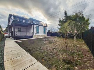 Photo 20: 14106 GROSVENOR Road in Surrey: Bolivar Heights House for sale (North Surrey)  : MLS®# R2768423