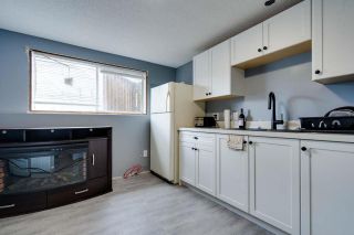 Photo 22: 2317 - 2319 SOUTHDALE Crescent in Abbotsford: Abbotsford West Duplex for sale : MLS®# R2584340