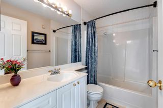 Photo 45: 137 Simcoe Crescent SW in Calgary: Signal Hill Detached for sale : MLS®# A1222287
