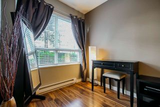 Photo 8: 206 9098 HALSTON Court in Burnaby: Government Road Condo for sale in "Sandlewood" (Burnaby North)  : MLS®# R2463307