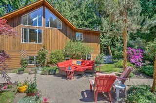 Photo 76: 2485 Pylades Dr in Nanaimo: Na Cedar House for sale : MLS®# 887952