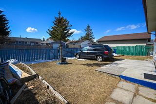 Photo 5: 747 PINECLIFF ROAD NE in Calgary: Pineridge Detached for sale : MLS®# A2038236