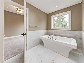 Photo 26: 645 36 Street SW in Calgary: Spruce Cliff Detached for sale : MLS®# A2127542