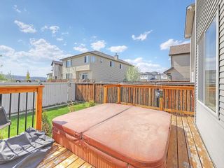 Photo 37: 129 EVANSCOVE Circle NW in Calgary: Evanston House for sale : MLS®# C4185596