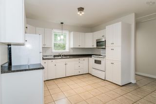 Photo 19: 19 Cedar Avenue in Hantsport: Hants County Residential for sale (Annapolis Valley)  : MLS®# 202221117
