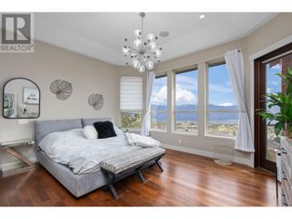 Photo 57: 3313 Hihannah View in West Kelowna: House for sale : MLS®# 10311316