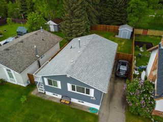 Photo 5: 4197 MORGAN Crescent in Prince George: Pinewood House for sale in "Pinewood" (PG City West)  : MLS®# R2698127