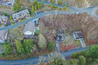 Photo 9: 43614 ALAMEDA DRIVE in Chilliwack: Vacant Land for sale : MLS®# R2868408