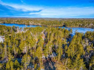 Photo 15: Lot 51 Meek Arm Trail in East Uniacke: 105-East Hants/Colchester West Vacant Land for sale (Halifax-Dartmouth)  : MLS®# 202404877