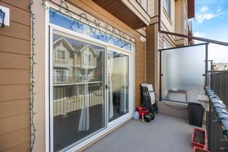 Photo 5: 978 Sherwood Boulevard NW in Calgary: Sherwood Row/Townhouse for sale : MLS®# A2128307