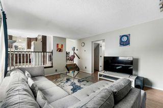 Photo 14: 86 Riverside Close SE in Calgary: Riverbend Detached for sale : MLS®# A2121155