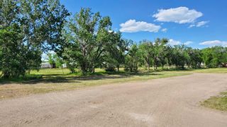 Photo 15: LOT 1 TIGERMOTH Crescent N in Rural Willow Creek No. 26, M.D. of: Rural Willow Creek M.D. Commercial Land for sale : MLS®# A2092326